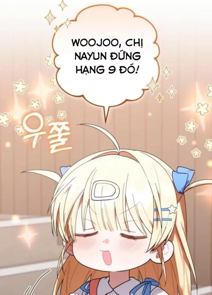 Hunter Của Lớp Gà Con Đang Báo Hiếu! Chap 35 - Next Chap 34