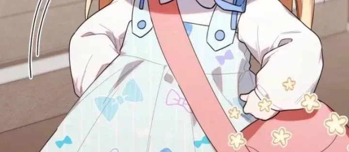 Hunter Của Lớp Gà Con Đang Báo Hiếu! Chap 35 - Next Chap 34