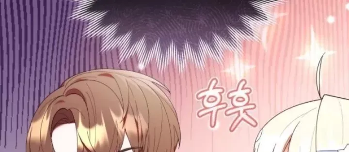 Hunter Của Lớp Gà Con Đang Báo Hiếu! Chap 35 - Next Chap 34