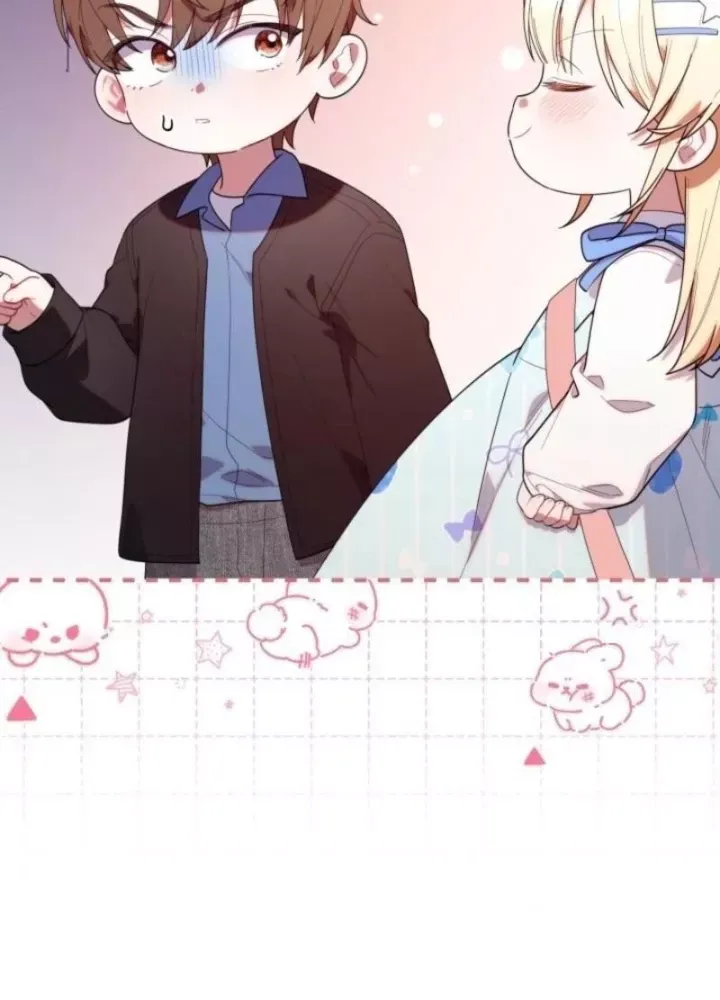Hunter Của Lớp Gà Con Đang Báo Hiếu! Chap 35 - Next Chap 34