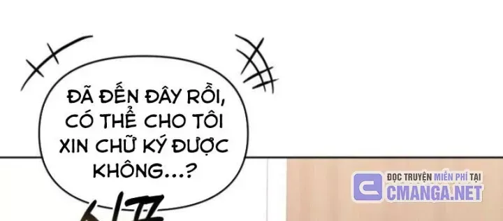 Hunter Của Lớp Gà Con Đang Báo Hiếu! Chap 35 - Next Chap 34
