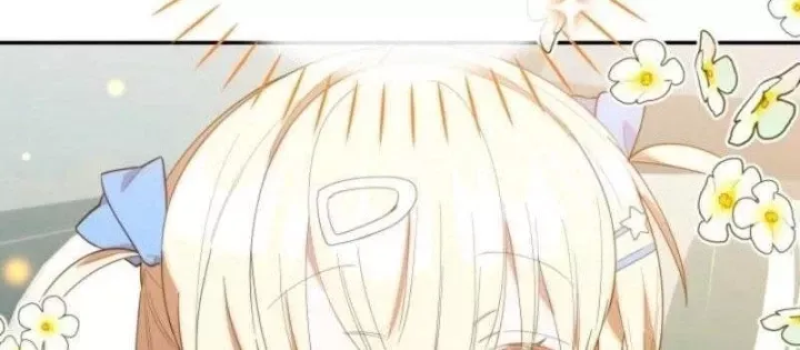Hunter Của Lớp Gà Con Đang Báo Hiếu! Chap 35 - Next Chap 34