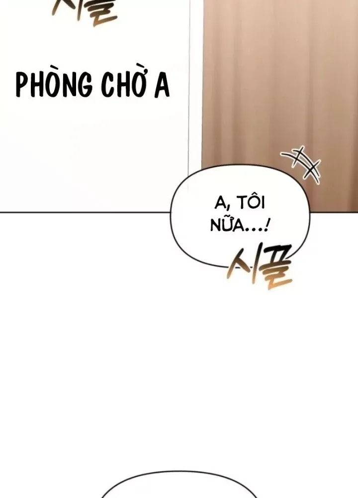 Hunter Của Lớp Gà Con Đang Báo Hiếu! Chap 35 - Next Chap 34