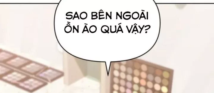 Hunter Của Lớp Gà Con Đang Báo Hiếu! Chap 35 - Next Chap 34
