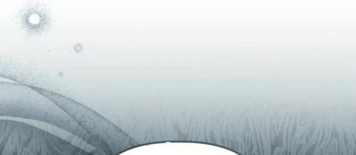 Hunter Của Lớp Gà Con Đang Báo Hiếu! Chap 35 - Next Chap 34