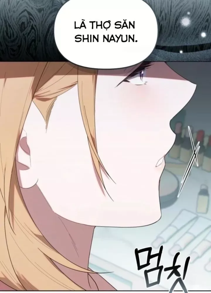 Hunter Của Lớp Gà Con Đang Báo Hiếu! Chap 35 - Next Chap 34