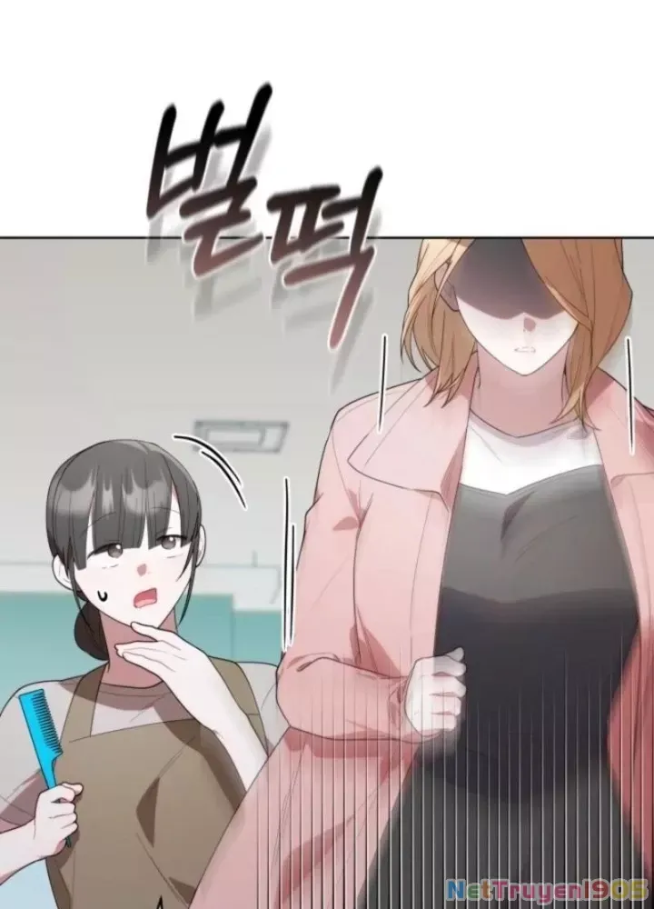 Hunter Của Lớp Gà Con Đang Báo Hiếu! Chap 35 - Next Chap 34