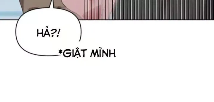 Hunter Của Lớp Gà Con Đang Báo Hiếu! Chap 35 - Next Chap 34