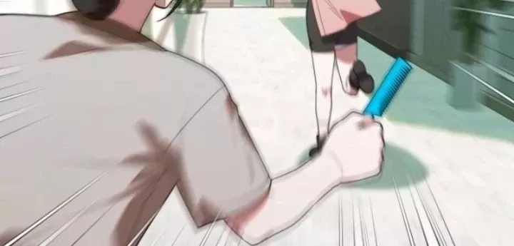 Hunter Của Lớp Gà Con Đang Báo Hiếu! Chap 35 - Next Chap 34