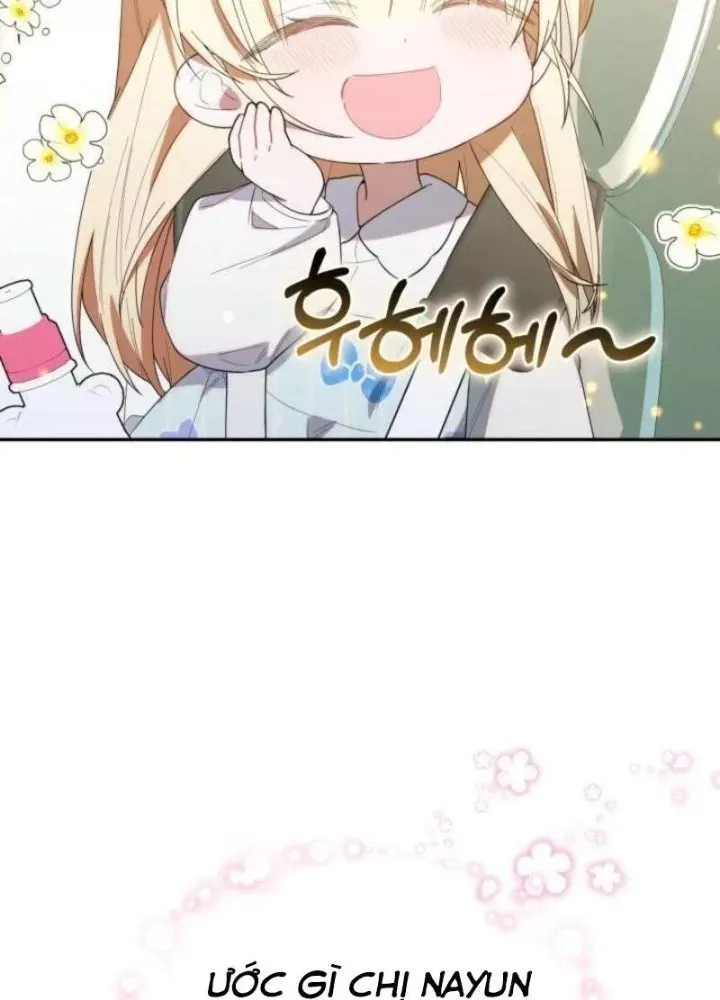 Hunter Của Lớp Gà Con Đang Báo Hiếu! Chap 35 - Next Chap 34