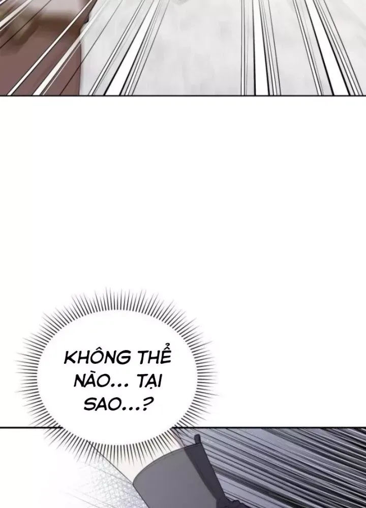 Hunter Của Lớp Gà Con Đang Báo Hiếu! Chap 35 - Next Chap 34