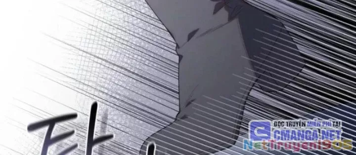 Hunter Của Lớp Gà Con Đang Báo Hiếu! Chap 35 - Next Chap 34