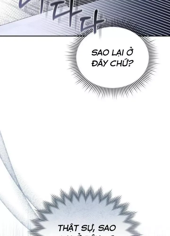 Hunter Của Lớp Gà Con Đang Báo Hiếu! Chap 35 - Next Chap 34
