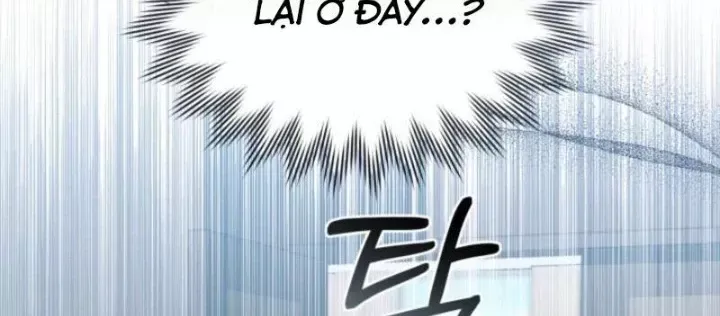 Hunter Của Lớp Gà Con Đang Báo Hiếu! Chap 35 - Next Chap 34