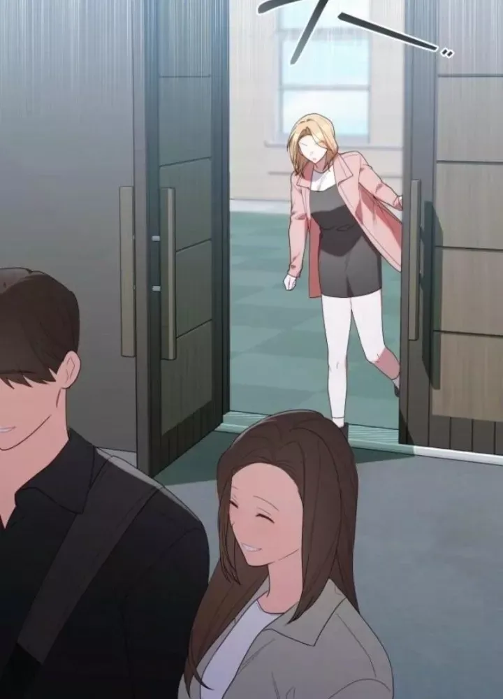 Hunter Của Lớp Gà Con Đang Báo Hiếu! Chap 35 - Next Chap 34