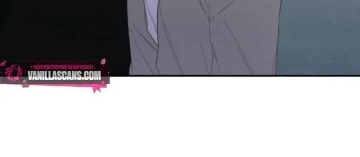 Hunter Của Lớp Gà Con Đang Báo Hiếu! Chap 35 - Next Chap 34