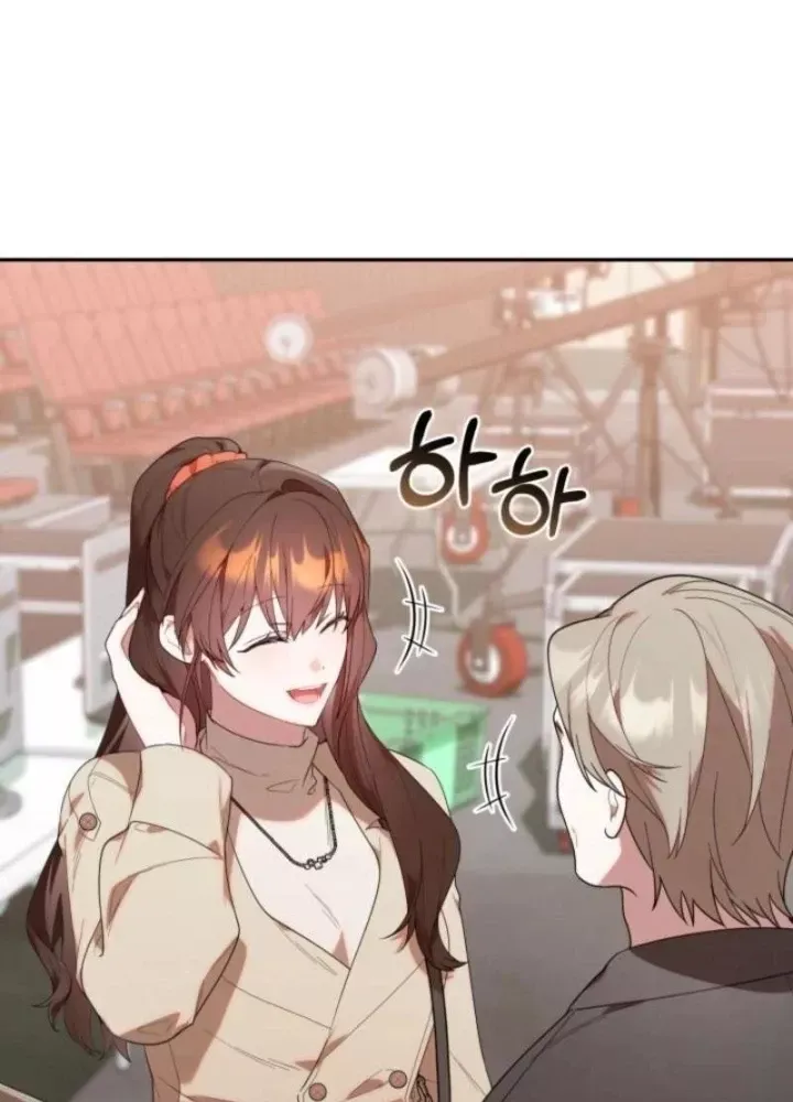 Hunter Của Lớp Gà Con Đang Báo Hiếu! Chap 35 - Next Chap 34