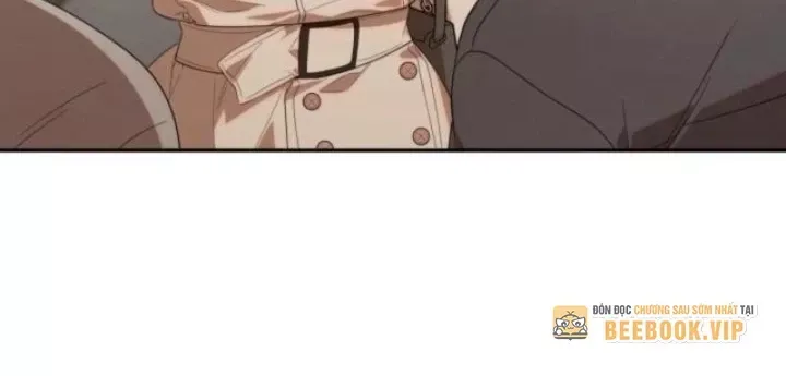 Hunter Của Lớp Gà Con Đang Báo Hiếu! Chap 35 - Next Chap 34
