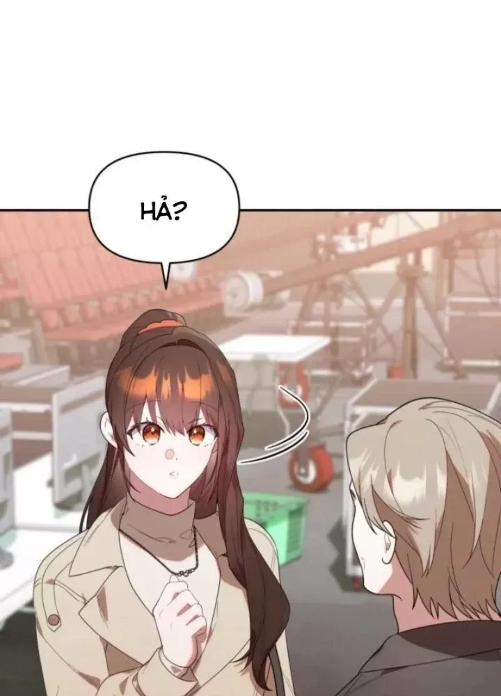 Hunter Của Lớp Gà Con Đang Báo Hiếu! Chap 35 - Next Chap 34