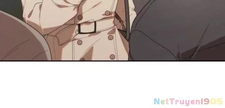 Hunter Của Lớp Gà Con Đang Báo Hiếu! Chap 35 - Next Chap 34