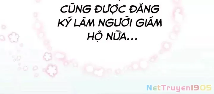 Hunter Của Lớp Gà Con Đang Báo Hiếu! Chap 35 - Next Chap 34