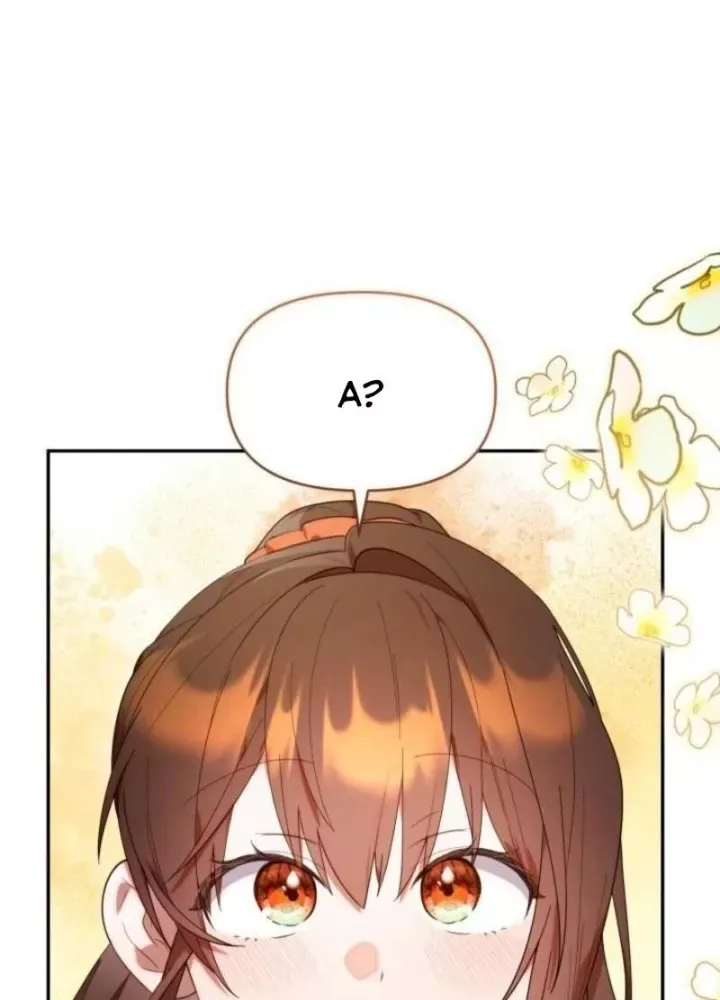 Hunter Của Lớp Gà Con Đang Báo Hiếu! Chap 35 - Next Chap 34