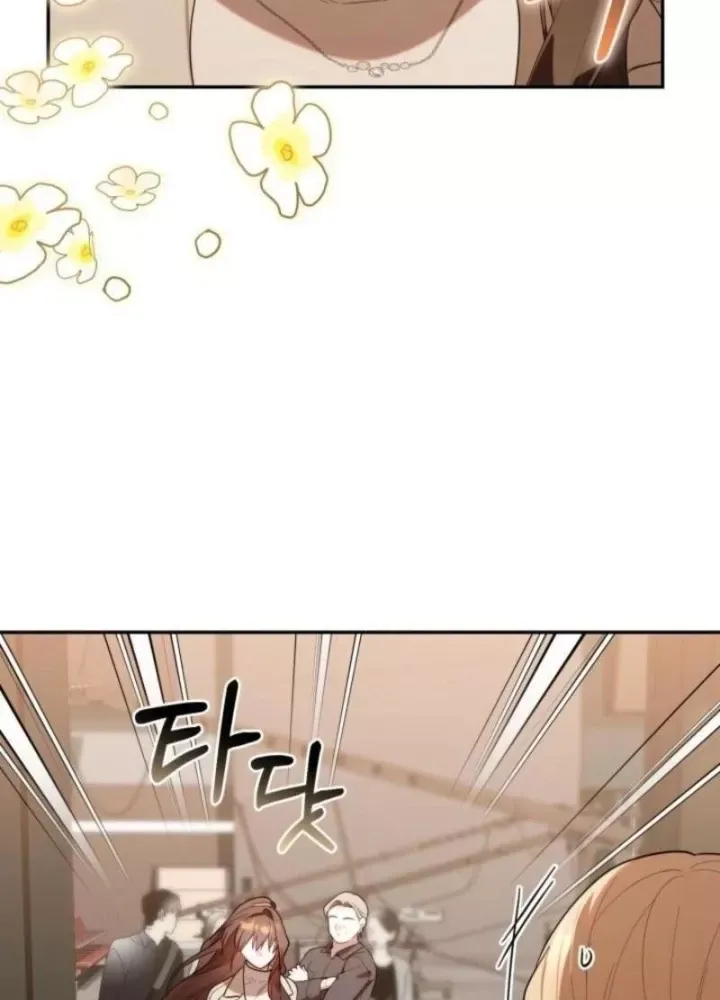 Hunter Của Lớp Gà Con Đang Báo Hiếu! Chap 35 - Next Chap 34