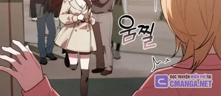 Hunter Của Lớp Gà Con Đang Báo Hiếu! Chap 35 - Next Chap 34