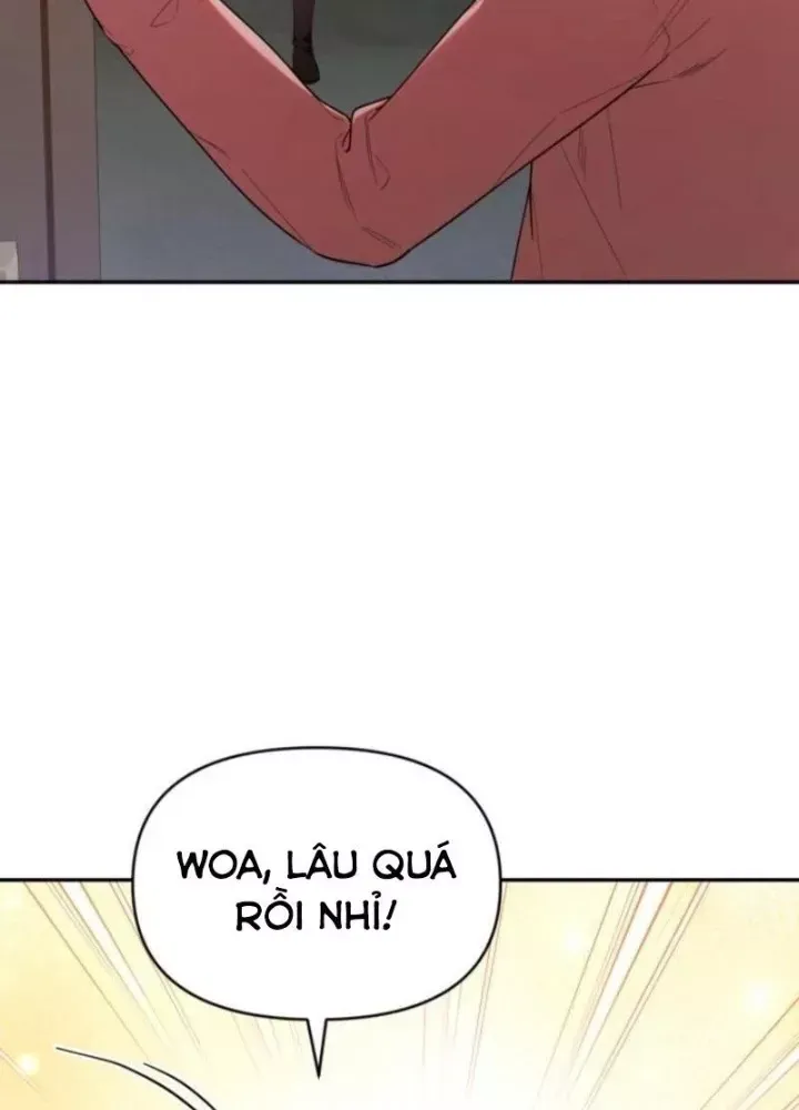 Hunter Của Lớp Gà Con Đang Báo Hiếu! Chap 35 - Next Chap 34