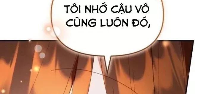 Hunter Của Lớp Gà Con Đang Báo Hiếu! Chap 35 - Next Chap 34