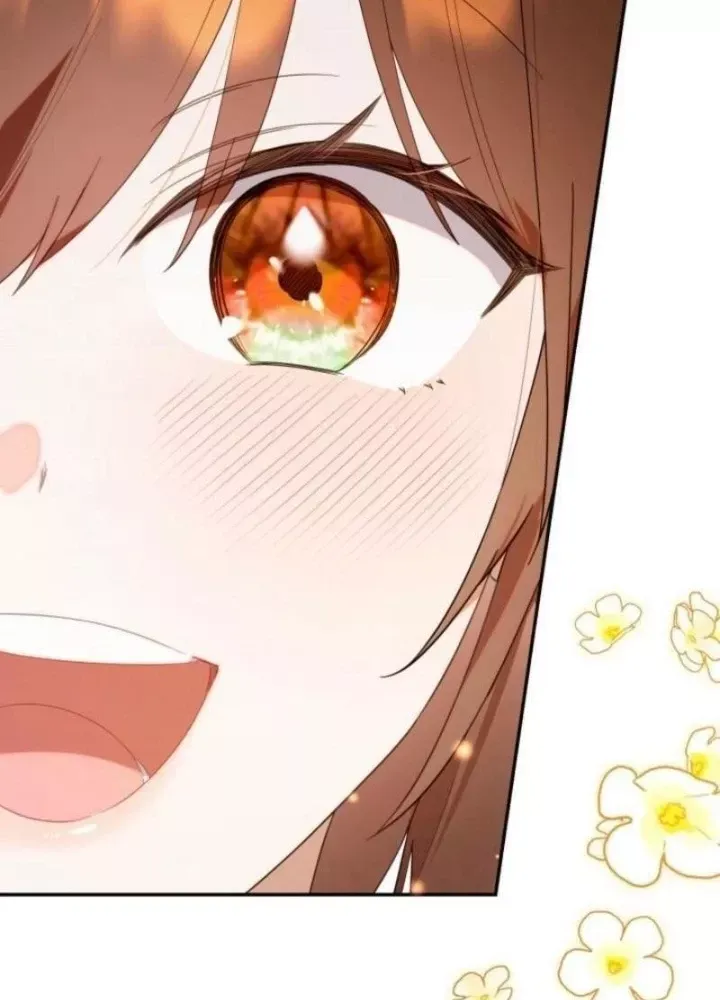Hunter Của Lớp Gà Con Đang Báo Hiếu! Chap 35 - Next Chap 34