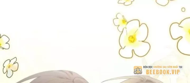 Hunter Của Lớp Gà Con Đang Báo Hiếu! Chap 35 - Next Chap 34