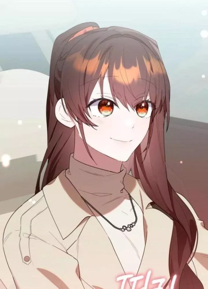 Hunter Của Lớp Gà Con Đang Báo Hiếu! Chap 35 - Next Chap 34