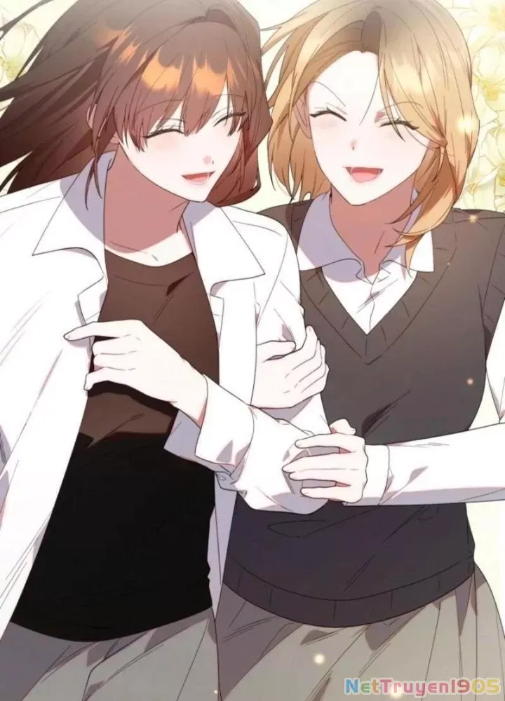 Hunter Của Lớp Gà Con Đang Báo Hiếu! Chap 35 - Next Chap 34