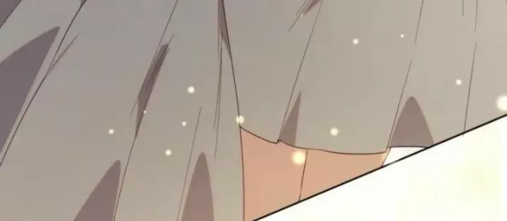 Hunter Của Lớp Gà Con Đang Báo Hiếu! Chap 35 - Next Chap 34
