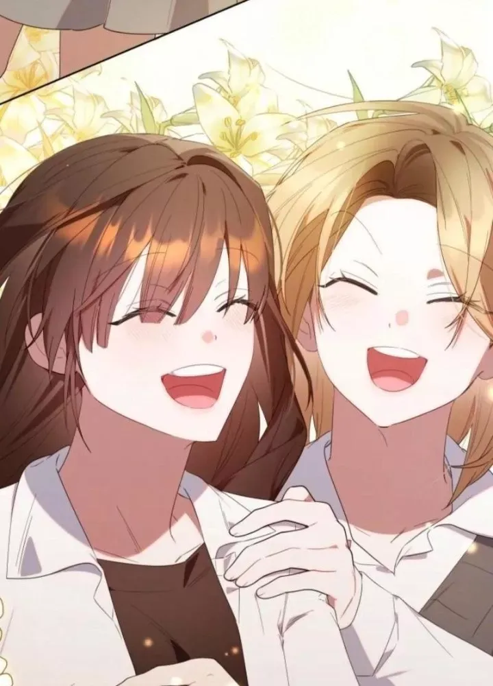 Hunter Của Lớp Gà Con Đang Báo Hiếu! Chap 35 - Next Chap 34