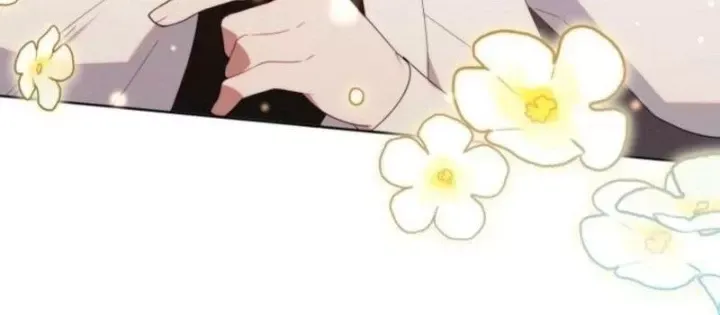 Hunter Của Lớp Gà Con Đang Báo Hiếu! Chap 35 - Next Chap 34
