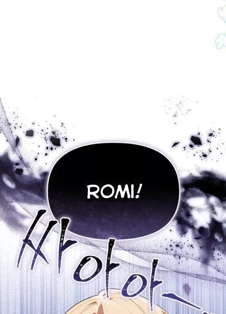 Hunter Của Lớp Gà Con Đang Báo Hiếu! Chap 35 - Next Chap 34