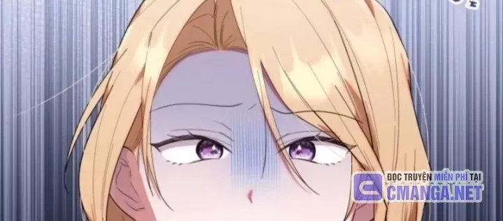 Hunter Của Lớp Gà Con Đang Báo Hiếu! Chap 35 - Next Chap 34