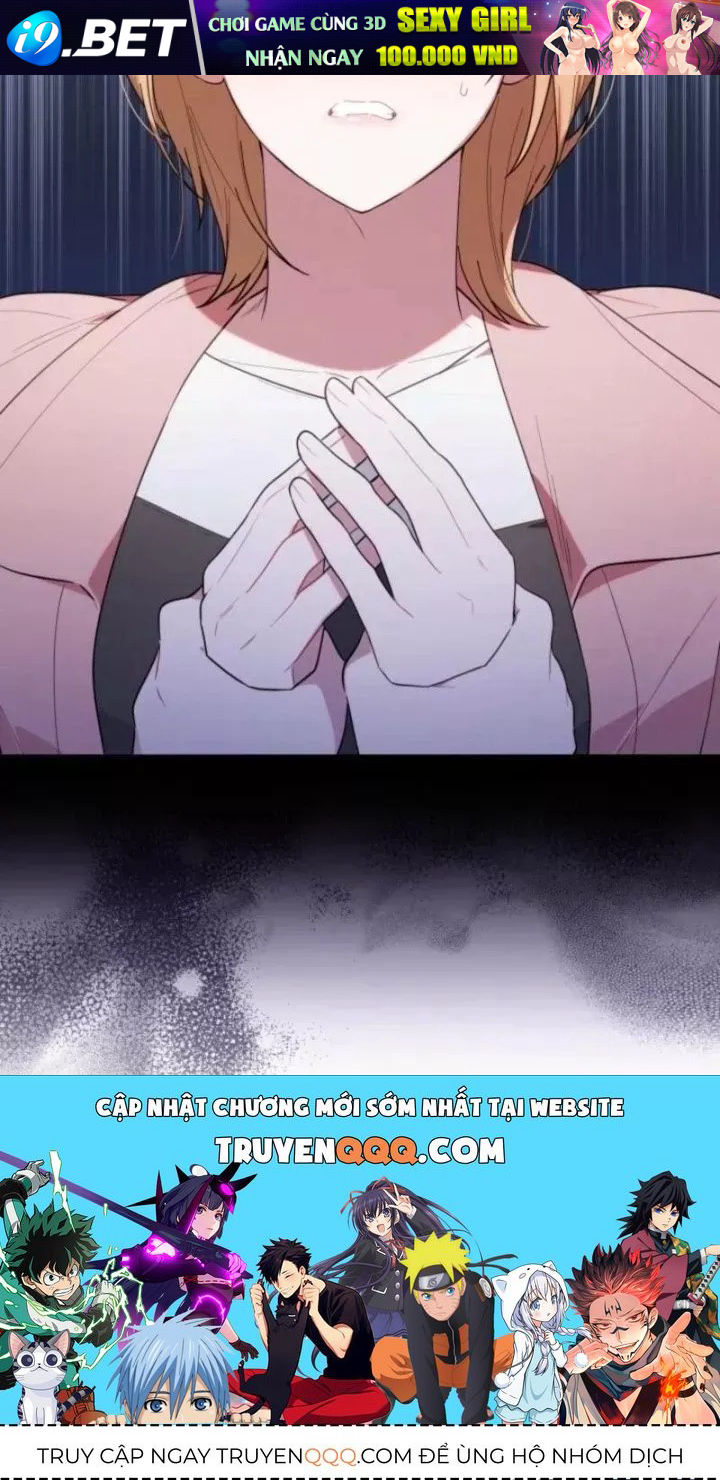 Hunter Của Lớp Gà Con Đang Báo Hiếu! Chap 35 - Next Chap 34