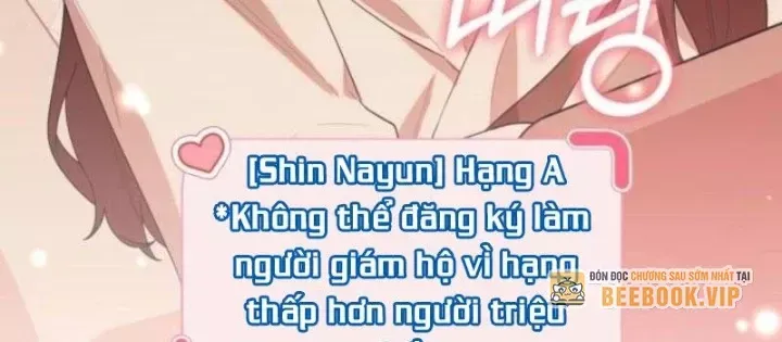 Hunter Của Lớp Gà Con Đang Báo Hiếu! Chap 35 - Next Chap 34