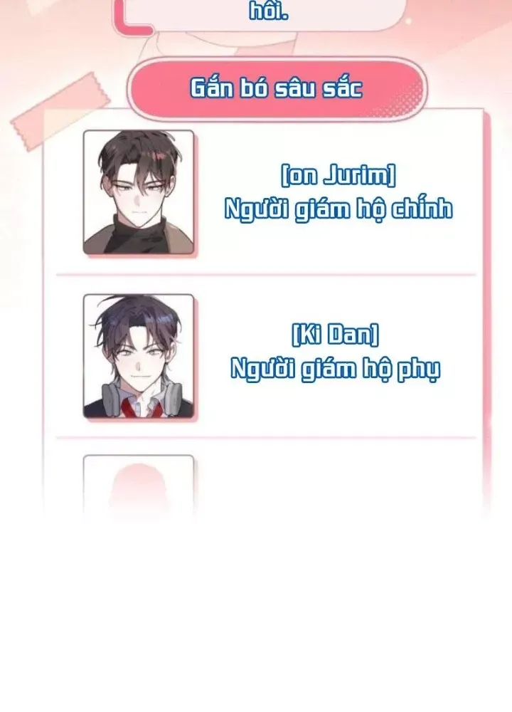 Hunter Của Lớp Gà Con Đang Báo Hiếu! Chap 35 - Next Chap 34