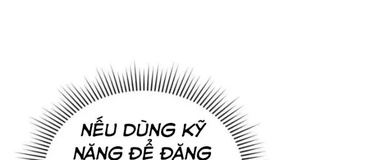 Hunter Của Lớp Gà Con Đang Báo Hiếu! Chap 35 - Next Chap 34