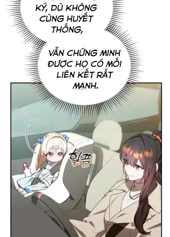Hunter Của Lớp Gà Con Đang Báo Hiếu! Chap 35 - Next Chap 34