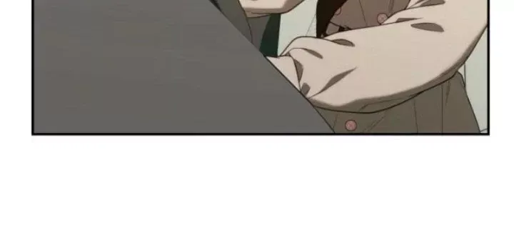 Hunter Của Lớp Gà Con Đang Báo Hiếu! Chap 35 - Next Chap 34
