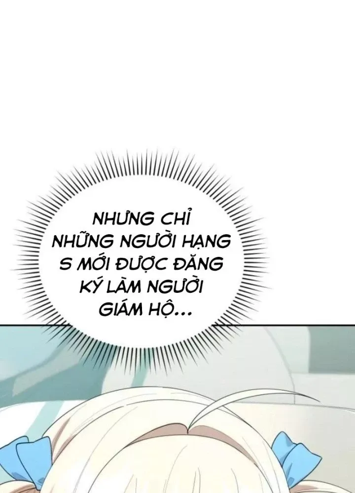 Hunter Của Lớp Gà Con Đang Báo Hiếu! Chap 35 - Next Chap 34