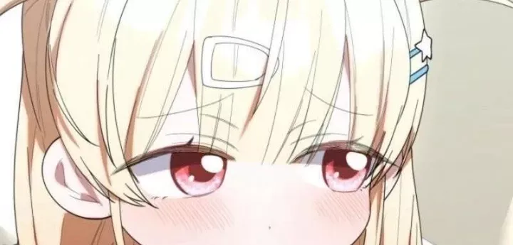 Hunter Của Lớp Gà Con Đang Báo Hiếu! Chap 35 - Next Chap 34
