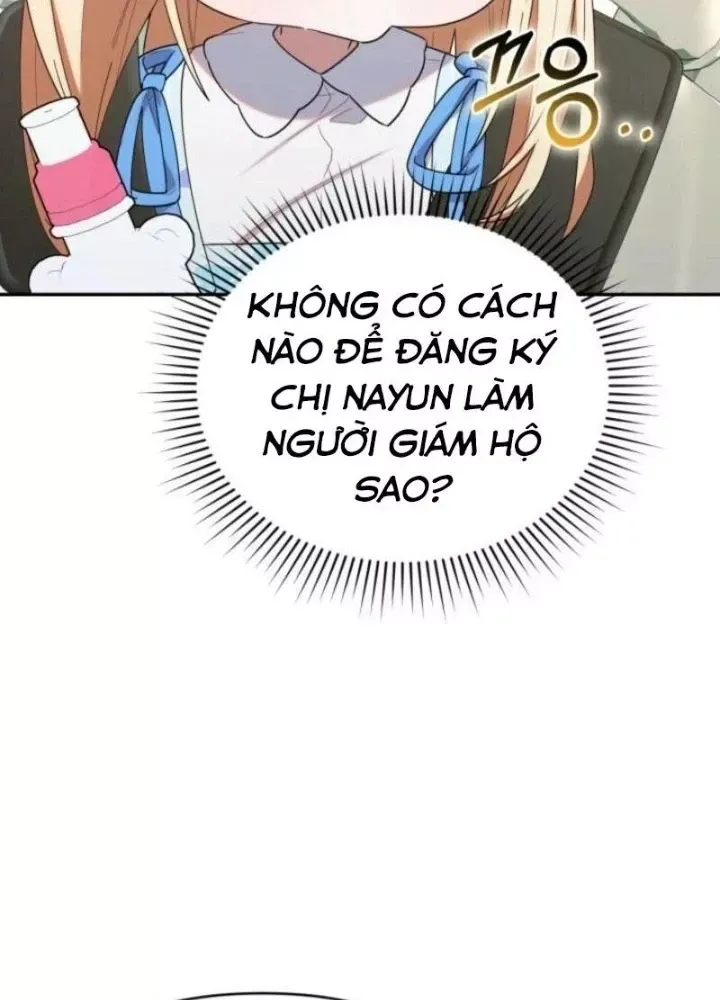 Hunter Của Lớp Gà Con Đang Báo Hiếu! Chap 35 - Next Chap 34