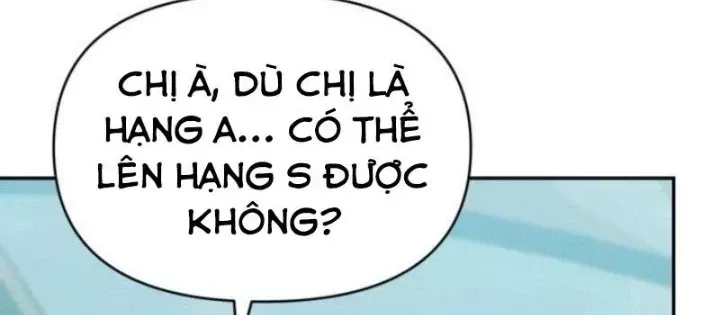 Hunter Của Lớp Gà Con Đang Báo Hiếu! Chap 35 - Next Chap 34
