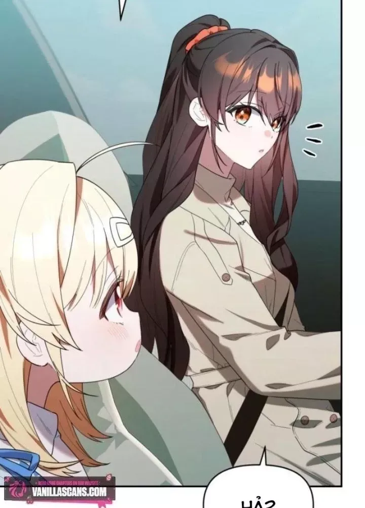 Hunter Của Lớp Gà Con Đang Báo Hiếu! Chap 35 - Next Chap 34